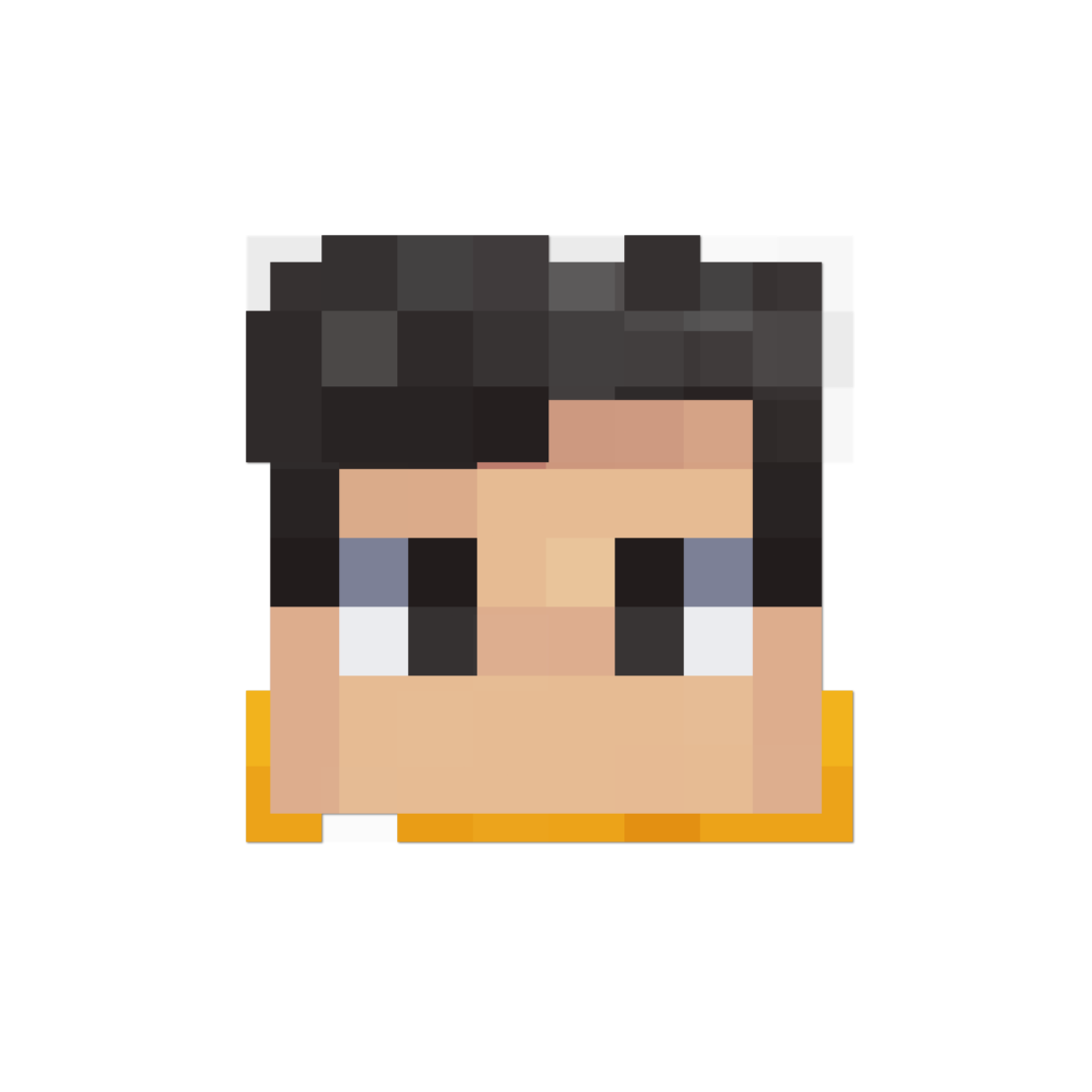 EinfachJustino