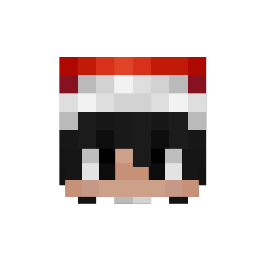 Lappen_XD